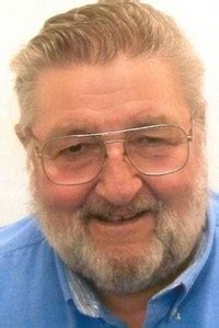 Edward Evans Obituary. Private family services have b
