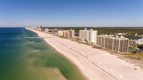 News in orange beach alabama. Things To Know About News in orange beach alabama. 