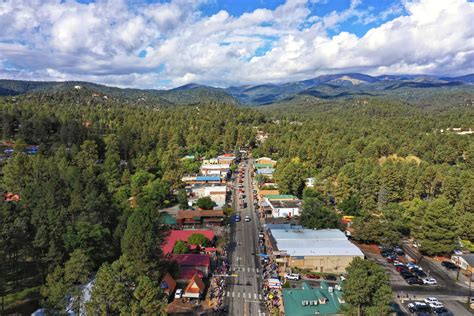 News in ruidoso nm. Riverside RV Park We are locally owned and operated and conveniently located at: 298 Gavilan Canyon Road • Ruidoso • NM • 88345 Telephone : (575) 257-3428 