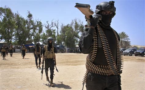 News in somalia. Jan. 26, 2023, 2:25 PM PST. By Courtney Kube. A U.S. military operation in northern Somalia killed a senior leader of the Islamic State terrorist group and 10 other ISIS fighters on Wednesday ... 