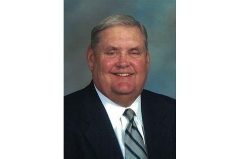 Kurtz, the longtime high school principal in Staunton, died 