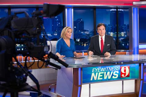 WFTV Channel 9, Orlando, Florida. 903,702 likes · 88,108 talking about this. Breaking news, live video, traffic, weather and your guide to everything local for Orlando and Centra. 