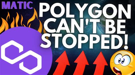 News matic. Six reasons why Polygon’s MATIC price will make a comeback in 2024. Cryptos | 02/29/2024 11:02:00 GMT. Polygon price has been hovering … 