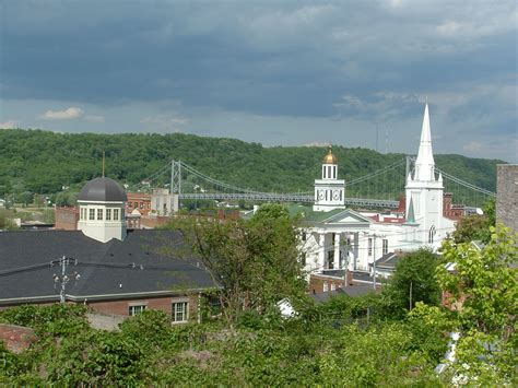 News maysville ky. Things To Know About News maysville ky. 