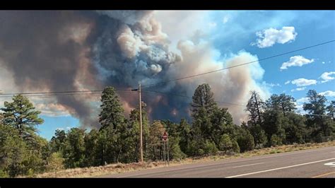 News oak ridge. .  <a href=https://blog.dev-nanuk.com/wp-includes/ID3/yf8yg/contoh-so...