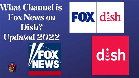 News on dish. Things To Know About News on dish. 
