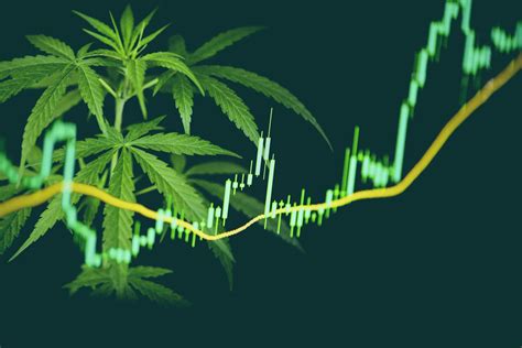 News on pot stocks. Marijuana stocks can't seem to find a bottom in 2022. This raging bear market is pushing the shares of Aurora Cannabis, Canopy Growth, OrganiGram … 