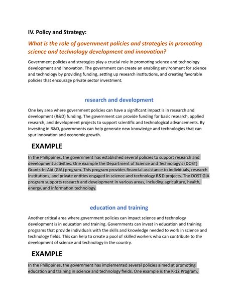 News on the neck.  Comprehensive up-to-date news coverage, aggregated from s...