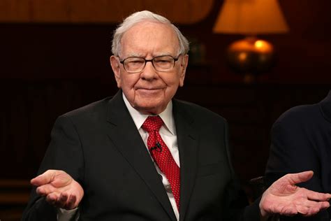 News on warren buffett. Things To Know About News on warren buffett. 