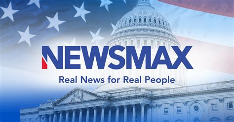 News post leader obituaries.  Newsmax.  The largest online newspaper archive. .  Ge...