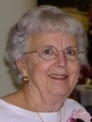 News register obituaries wheeling. Sandra Marie Armstrong, beloved mother, grandmother, and great-grandmother, passed away peacefully on December 27, 2023, at the age of 81. She was born on November 30, 1942, in Wheeling, West ... 