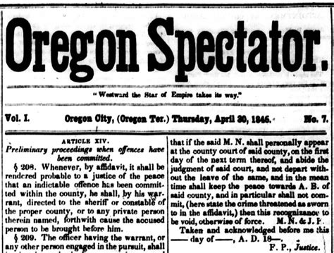 News review oregon. Things To Know About News review oregon. 