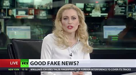 News rt. RT, the English-language news network funded by the Kremlin and based in Moscow, was dropped from YouTube and … 