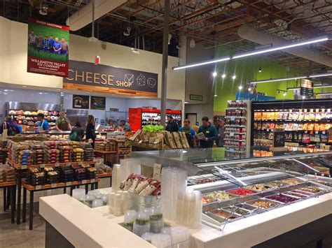 News seasons market. New Seasons Market here said Tuesday that it is acquiring New Leaf Community Markets, an eight-store natural-and-organic retailer based in Santa Cruz, Calif. 