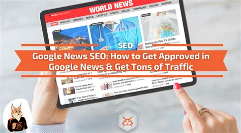 News seo. Optimizing for News, Blog, and Feed Search News, blog, and feed search is another large potential area of opportunity for optimization. 