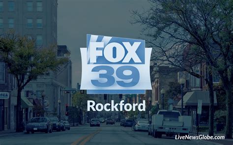 News stations in rockford il. ROCKFORD, Ill. (WTVO) — One man was shot in the face, another in the leg, and a third was shot three times while coming out of a Shell gas station, police said. According to Rockford Police, on ... 