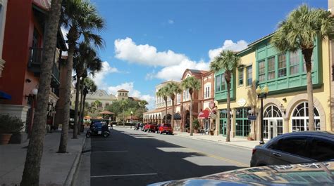 News villages florida. Things To Know About News villages florida. 