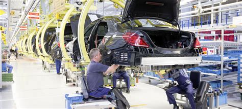 News von der Autoindustrie |