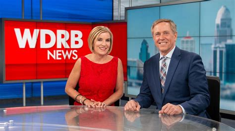 News wdrb. Things To Know About News wdrb. 