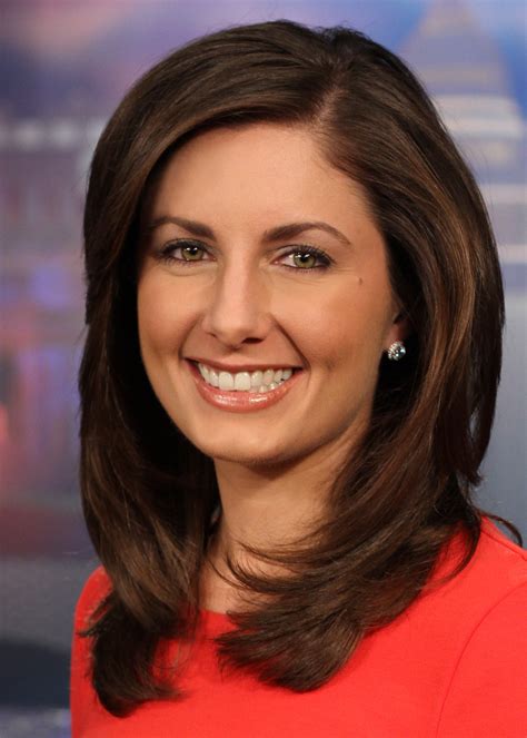 News wpxi. Cara Sapida joined the Channel 11 News team in April 2009. Before landing a job in her hometown of Pittsburgh, Cara worked as a reporter for NBC-2 in Fort Myers, Florida, and as an anchor/reporter ... 