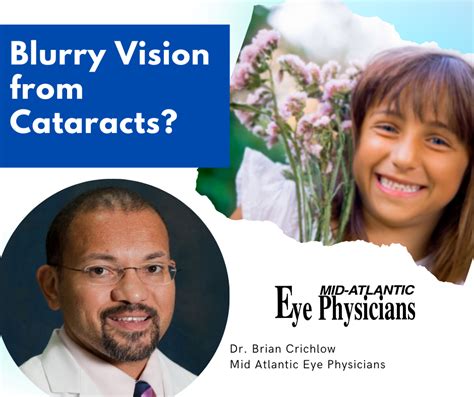 News you need to know... - Mid Atlantic Eye Physicians Facebook