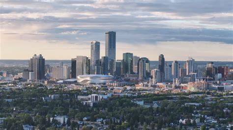 News-Edmonton
