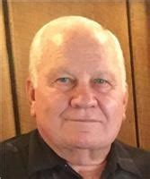 Allen Hicks, 60, of Elizabethtown, passed away Saturday, Nov. 19, 2022, at his home.He was a member of Tunnel Hill Baptist Church, enjoyed farming and was an office manager at Herb Jones for 37 years.. 