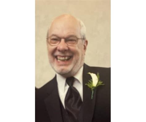 News-gazette obituaries champaign il. Savoy – David Lemmon, 71, of Savoy died on Sunday, Dec. 23, 2007, at home. There will be a visitation on Thursday from 5 to 8 p.m. at Owens Funeral Home, 101 N. Elm St., Champaign. Masonic rites ... 