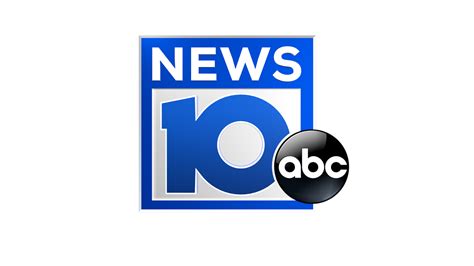 News10 - Scroll down to see more stories from your community! 