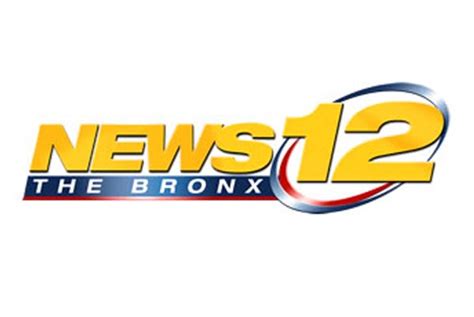 News12 bronx. Oct 26, 2023 · LIVE UPDATES: Breaking news updates from around the tri-state area, the U.S. and world. Oct 26, 2023, 11:28amUpdated on Oct 26, 2023. By: News 12 Staff. Breaking news updates from the tri-state ... 