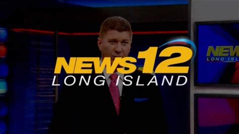 News12 com long island. 1:54. See exclusive News 12 content from our Long Island, New Jersey, Connecticut, Westchester, Hudson Valley, Bronx and Brooklyn regions. 