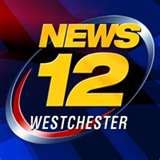 News12 westchester. Jersey Buzz. Jersey Proud. LIVE BLOG: News 12 weather updates. Made in New Jersey. Main Street New Jersey. New Jersey Birthday Smiles. New Jersey Honor Roll. New Jersey Weather Photos. Paws & Pals. 
