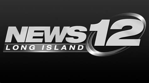 Find breaking news, weather, sports, entertainment, health, lifestyle and more from Nassau and Suffolk counties. . News12li