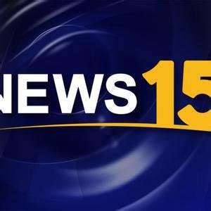 News15 - Mar 21, 2019 · Turn on your Apple TV device – on the home screen, go to the ‘Search’ option. Search for ‘ABC15’. Under search results, scroll down to ‘Apps’ and click on ‘ABC15 Arizona in Phoenix ... 