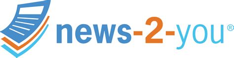News2you unique. Jul 27, 2020 - News-2-You is a weekly, online newspaper with included activities that connects students with the world through news and current events topics. See more ideas about current events, news 2, unique learning system. 