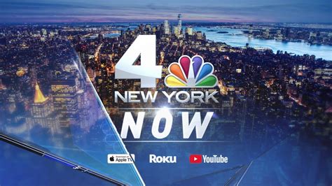 The biggest challenge in launching a newscast, she said, is making it different and interesting. . News4newyork