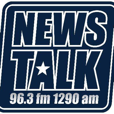 NewsTalk 1290 (@NewsTalk1290) / Twitter