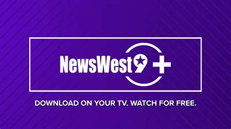 NewsWest 9 APK Download for Android 
