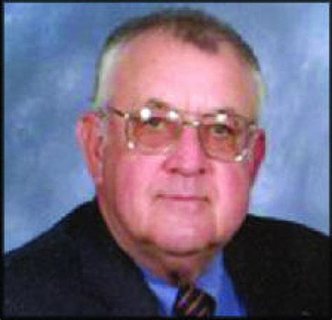 Kenneth Torrence Obituary. Kenneth Ray Torrence, 73, of Forest passed away peacefully at home, surrounded by family and friends on Thursday, September 1, 2022. He was a devoted husband of 39 years .... 
