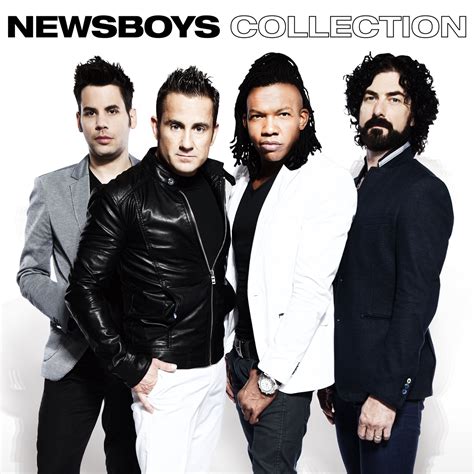 Newsboys songs. Things To Know About Newsboys songs. 