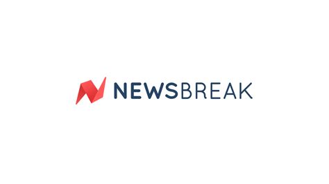 Newsbreak augusta ga.  (WJBF) &ndash; One of the highlights of going to a baseball game is en...