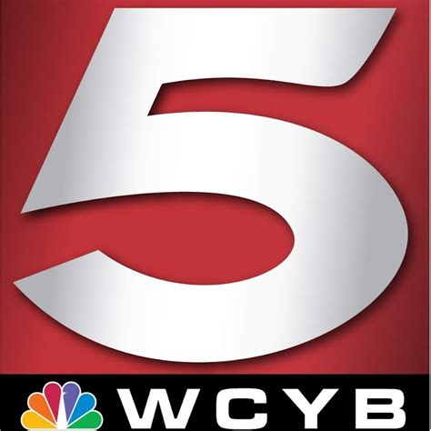 WCYB. WCYB TV News Live. 15 EVENTS; 0 FOLLOWING 356 FOLLOWERS All E