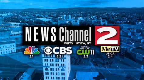 Newschannel 2. Things To Know About Newschannel 2. 