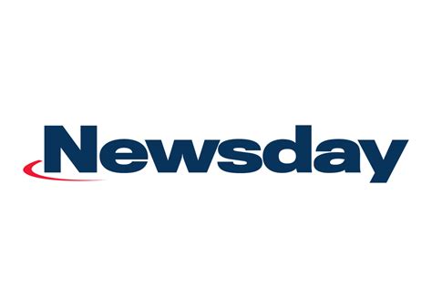Newsday - 