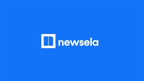 Log in to your Newsela account (or sign up for free) to access reading content, videos, and more. . Newselacom