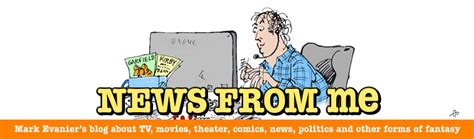 Newsfromme. 4 days ago · News and information from Maine’s second oldest weekly newspaper. Locally owned and managed since 1851. 