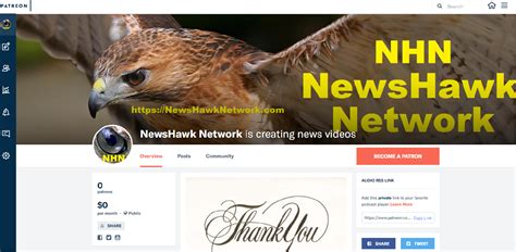 Newshawk. Things To Know About Newshawk. 