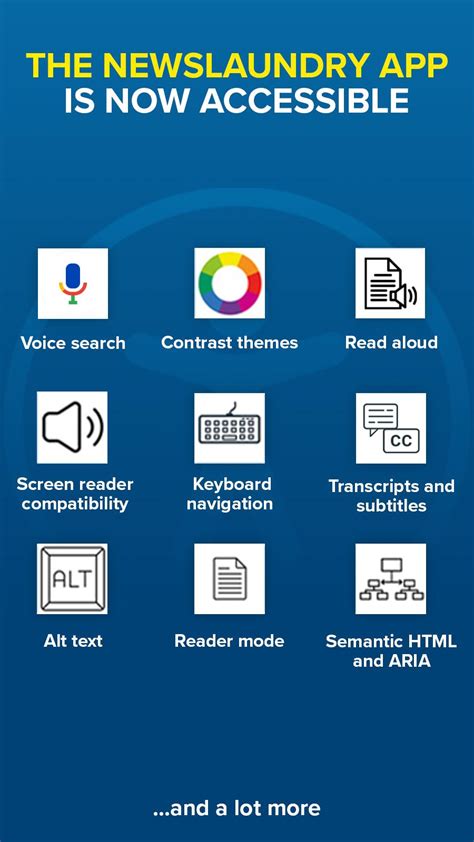 Newslaundry APK Download for Android 