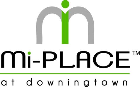 Newsletter MiPlace