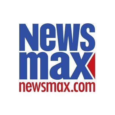 Newsmax .com. Things To Know About Newsmax .com. 